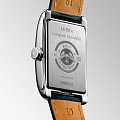 Часы Longines DolceVita L5.757.4.71.9 фото 2
