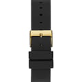 Guess Guess Sport GW0617L5  наручные женские часы фото под углом.