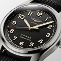 Часы Longines Spirit L3.811.1.53.2 фото 6
