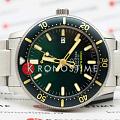 Часы Orient Star RE-AU0307E фото 2