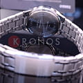 Часы Casio Collection LTP-1310PD-2B фото 8