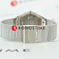 Часы Swatch Skin Classic Biosourced SS08M100M фото 6