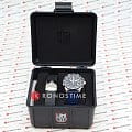 Часы Luminox Pacific Diver XS.3143.SET фото 9