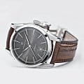 Часы Hamilton American Classic Spirit of Liberty Auto H42415591 фото 5