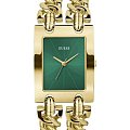 Часы Guess Trend GW0740L2