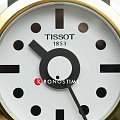 Часы Tissot Heritage Memphis Gent T134.410.27.011.00 фото 11