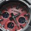 Часы Casio G-Shock GAW-100AR-1A фото 3