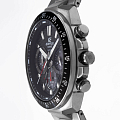 Часы Casio Edifice EFS-S600D-1A4 фото 2