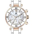 Часы Beverly Hills Polo Club BP3774X.420
