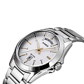 Часы Casio Collection MTP-1370D-7A2VDF (MTP-1370D-7A2) фото 7