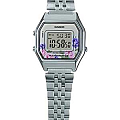 Часы Casio Vintage LA680WA-4CDF (LA680WA-4C) фото 4