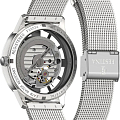 Часы Festina Automatic F20534/1 фото 9
