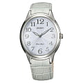 Часы Orient QCBC001D (FQCBC001D)