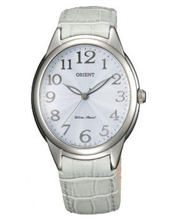 Orient QCBC001D (FQCBC001D)