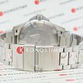 Часы Longines HydroConquest L3.782.4.96.6 фото 6