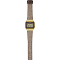 Часы Casio Vintage A700WEGL-5AEF фото 3