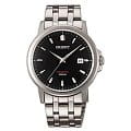 Часы Orient UNB3001B (FUNB3001B)