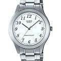 Часы Casio MTP-1128PA-7B