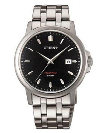 Orient UNB3001B (FUNB3001B)