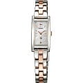 Часы Orient RBDW006W (FRBDW006W)