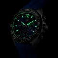 Часы TAG Heuer Formula 1 Chronograph CAZ101AV.FT8077 фото 5