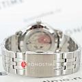 Часы Seiko 5 Regular SCVE061 фото 5