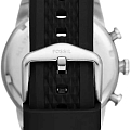 Часы Fossil Sport Tourer FS6044 фото 2