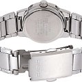 Часы Casio Collection LTP-1230D-1C фото 7