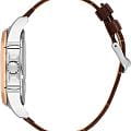 Santa Barbara Polo & Racquet Club Santa Barbara Polo & Racquet Club Luxury SB.1.10532-4  наручные мужские часы фото под углом.