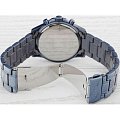 Часы Guess W0704L2 фото 5