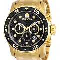 Часы Invicta Pro Diver IN0072