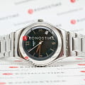 Часы Swatch I Medium Standard YLS468G фото 2
