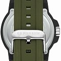 Часы U.S. Polo Assn. Yard USPA1029-05 фото 3