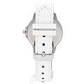 Часы Casio Sheen SHE-3511L-7A фото 3