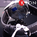 Часы Casio Edifice EFV-560L-1A фото 4