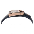 Часы Fossil Harwell ES5266 фото 7