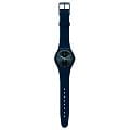 Часы Swatch New Gent SUON700 фото 2