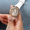 Часы Guess Selena GW0695L3 фото 6
