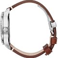 Часы Victorinox AirBoss 241887 фото 3