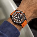 Часы Breitling Endurance Pro 44 X82310A51B1S2 фото 5