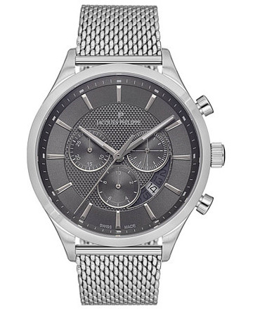 Jacques Philippe Gallant JPQGC031216