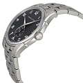 Часы Hamilton Jazzmaster Thinline Small Second Quartz H38411183 фото 2