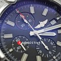 Часы Breitling Super Avenger Chronograph 48 A13375101B1A1 фото 6