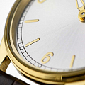 Часы Jacques Lemans London 1-2129C фото 4