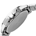 Часы Casio Collection MTP-V004D-1CUDF (MTP-V004D-1C) фото 3