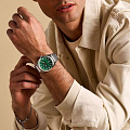 Часы Fossil Everett FS6056 фото 2