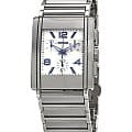 Часы Rado Integral R20591102