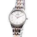 Часы Orient QC10002W (FQC10002W) фото 2