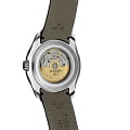Tissot T0354071605100