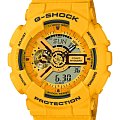 Часы Casio Pair Model SLV-22A-9ADR фото 2